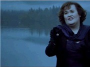 Bóng đá anh, ngoại hạng anh, lịch thi đấu euro 2012, Susan Boyle tung video nhạc đầu tiên